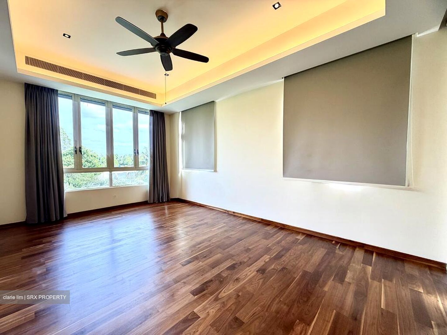 Hong Kong Park (D21), Detached #516865041